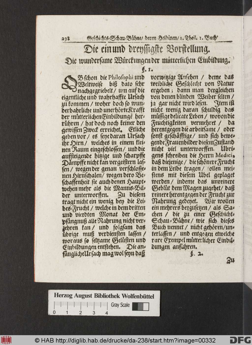 http://diglib.hab.de/drucke/da-238/00332.jpg