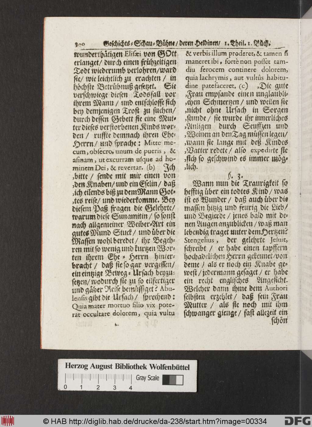 http://diglib.hab.de/drucke/da-238/00334.jpg