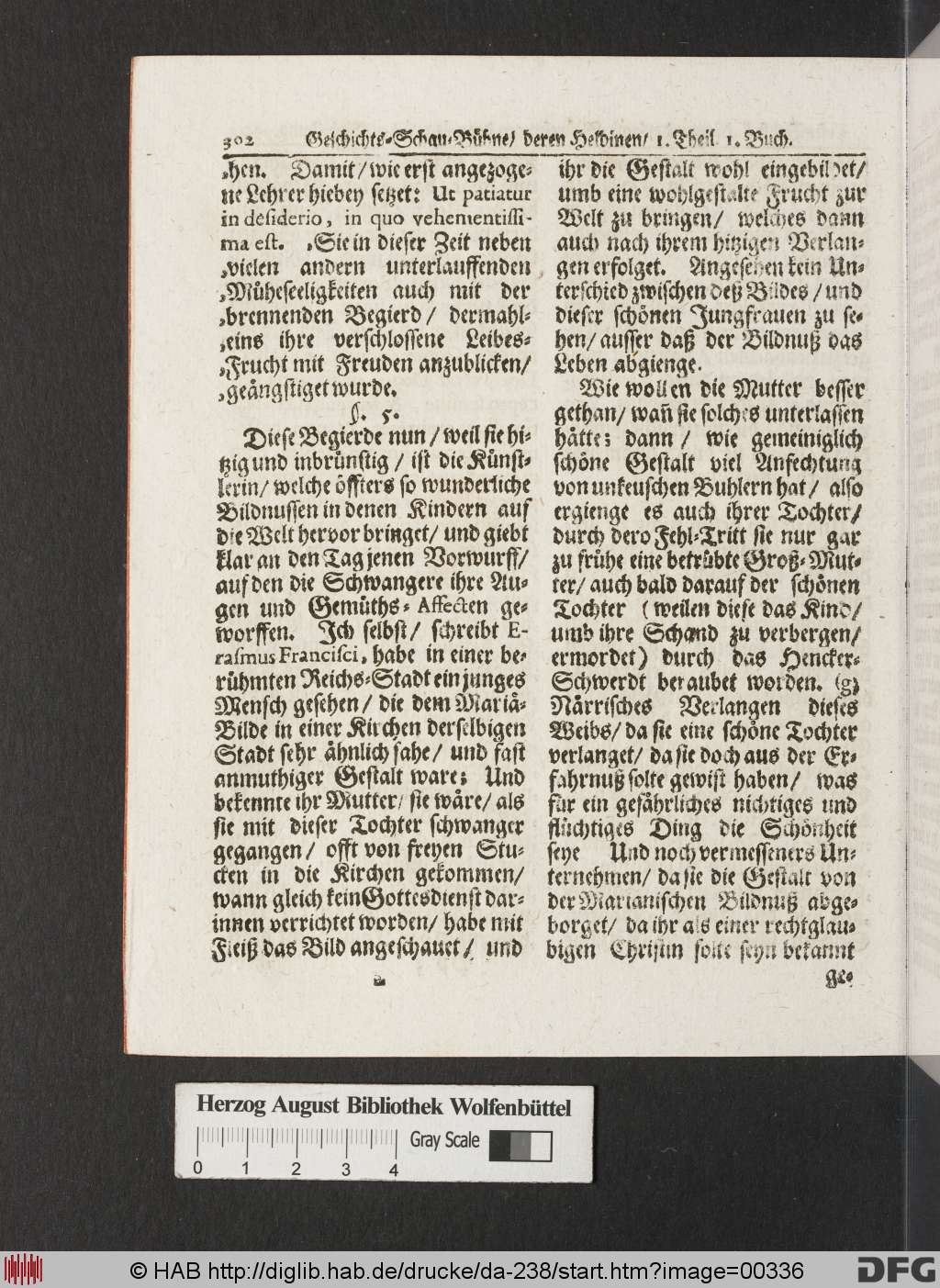 http://diglib.hab.de/drucke/da-238/00336.jpg