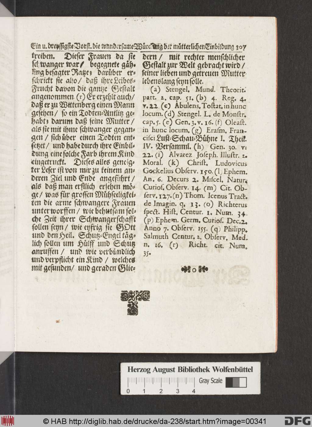 http://diglib.hab.de/drucke/da-238/00341.jpg