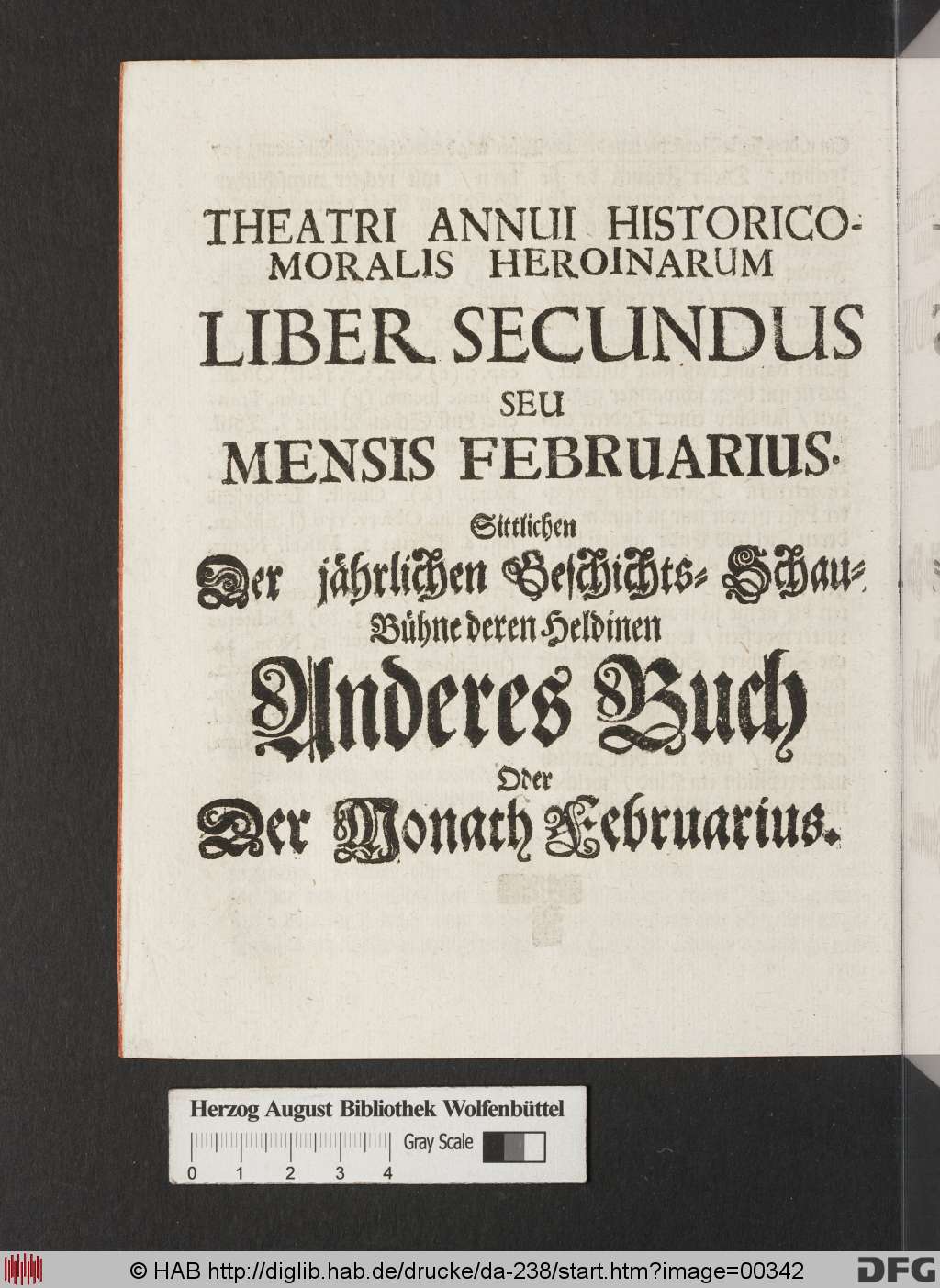 http://diglib.hab.de/drucke/da-238/00342.jpg