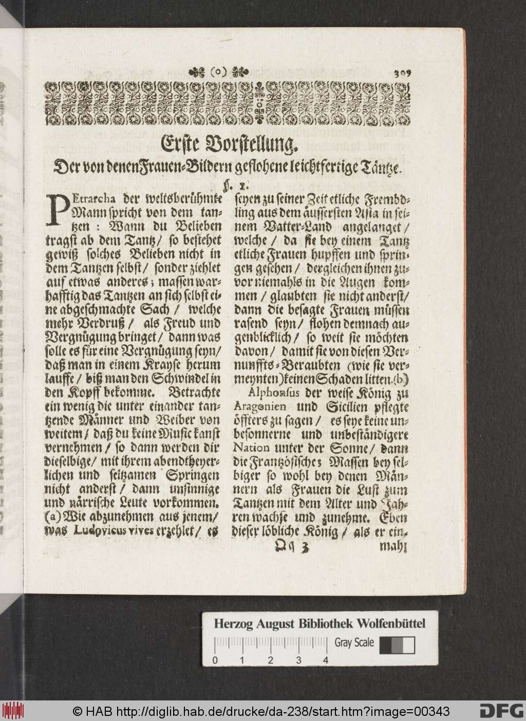http://diglib.hab.de/drucke/da-238/00343.jpg