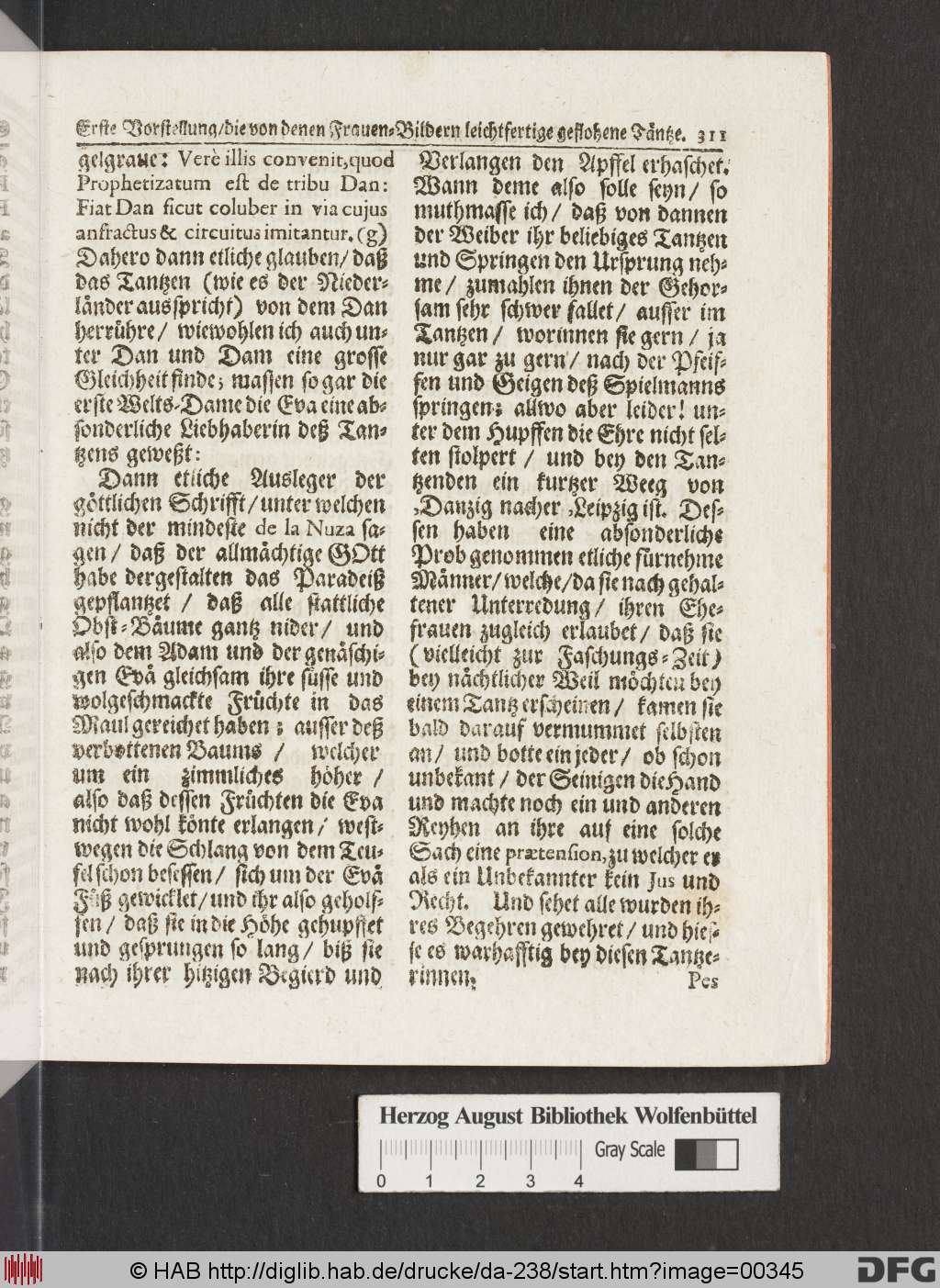 http://diglib.hab.de/drucke/da-238/00345.jpg