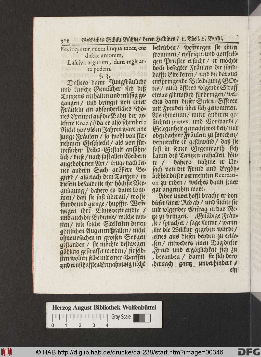 http://diglib.hab.de/drucke/da-238/00346.jpg