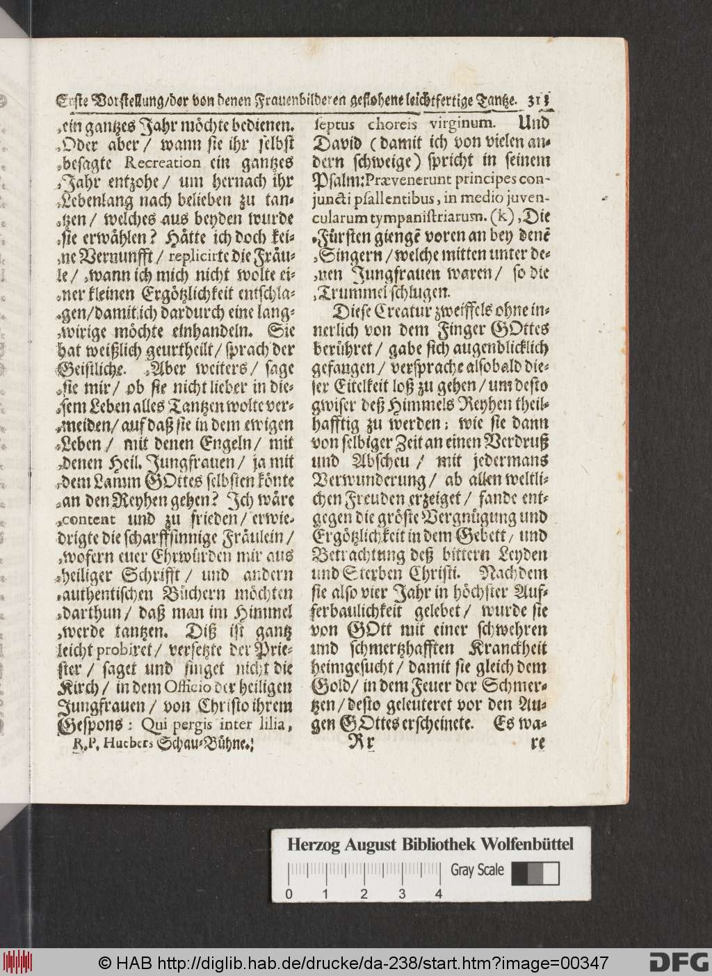 http://diglib.hab.de/drucke/da-238/00347.jpg