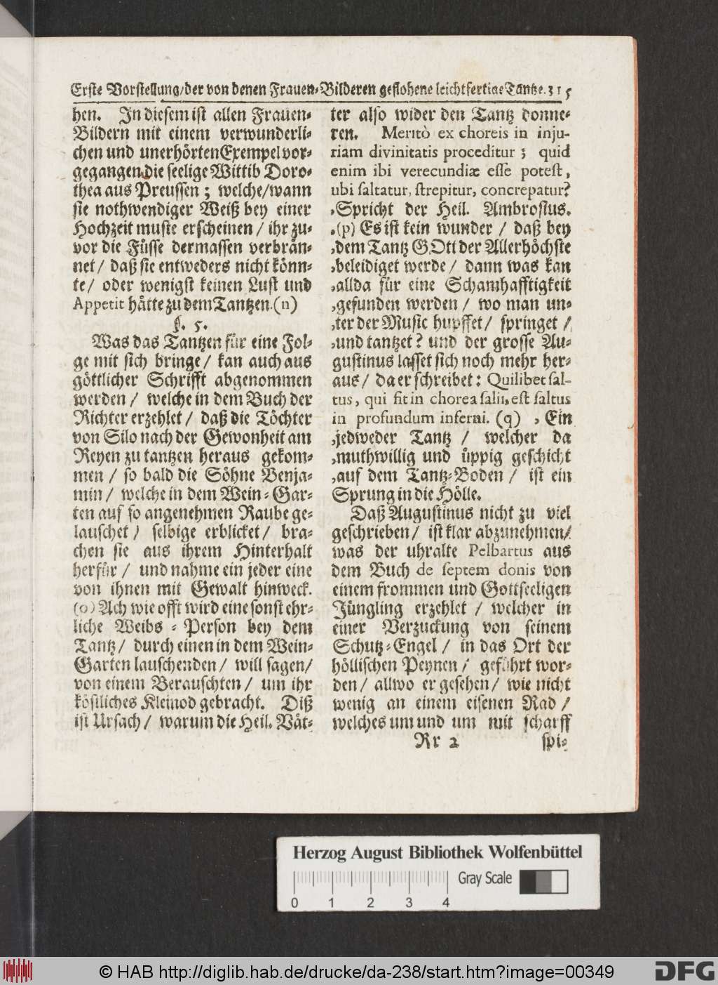 http://diglib.hab.de/drucke/da-238/00349.jpg
