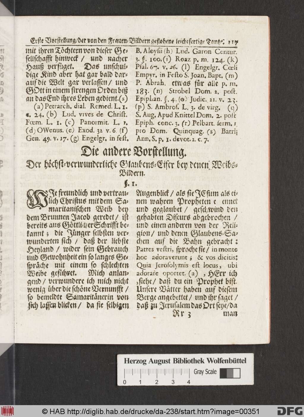 http://diglib.hab.de/drucke/da-238/00351.jpg