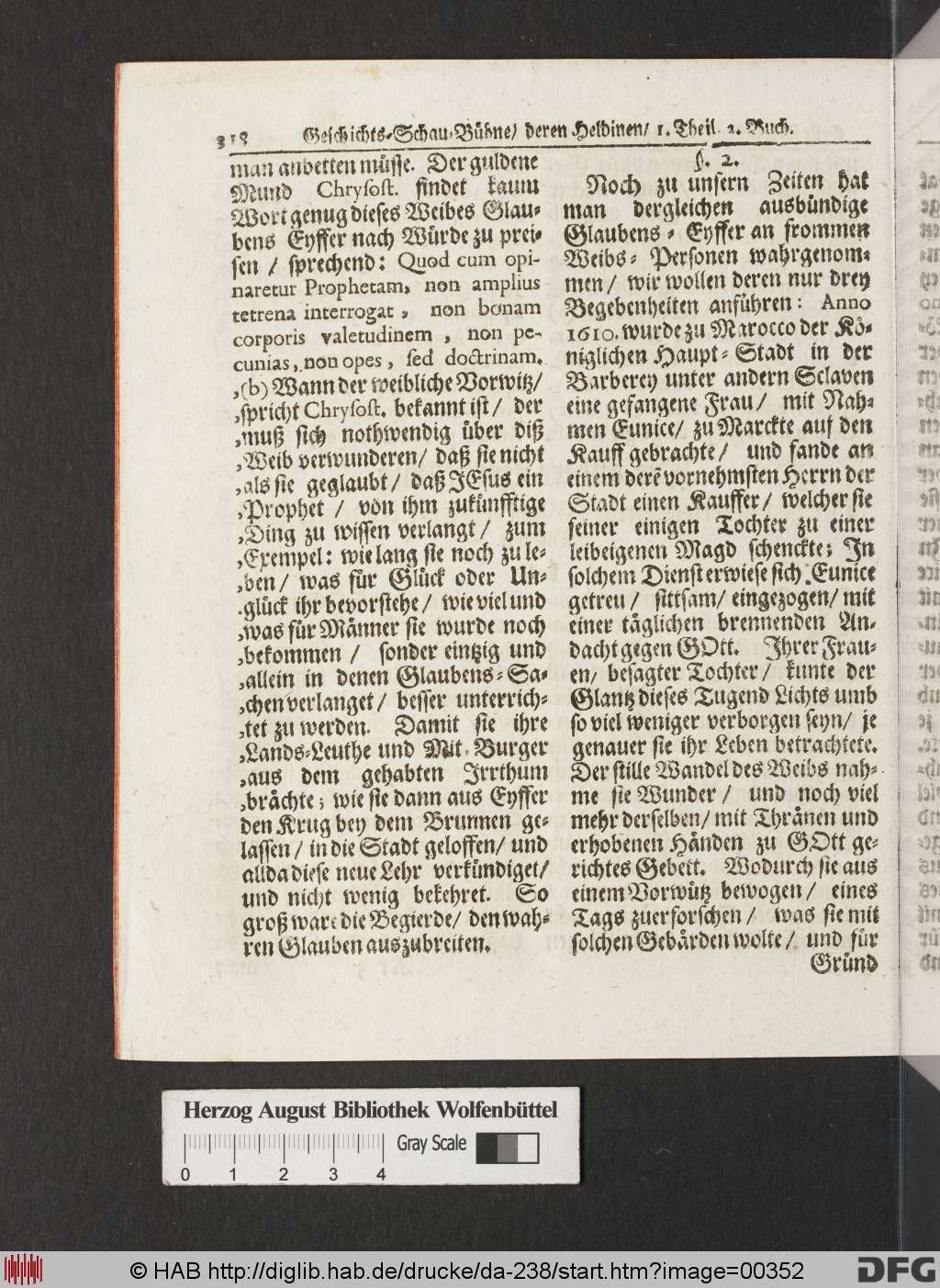 http://diglib.hab.de/drucke/da-238/00352.jpg