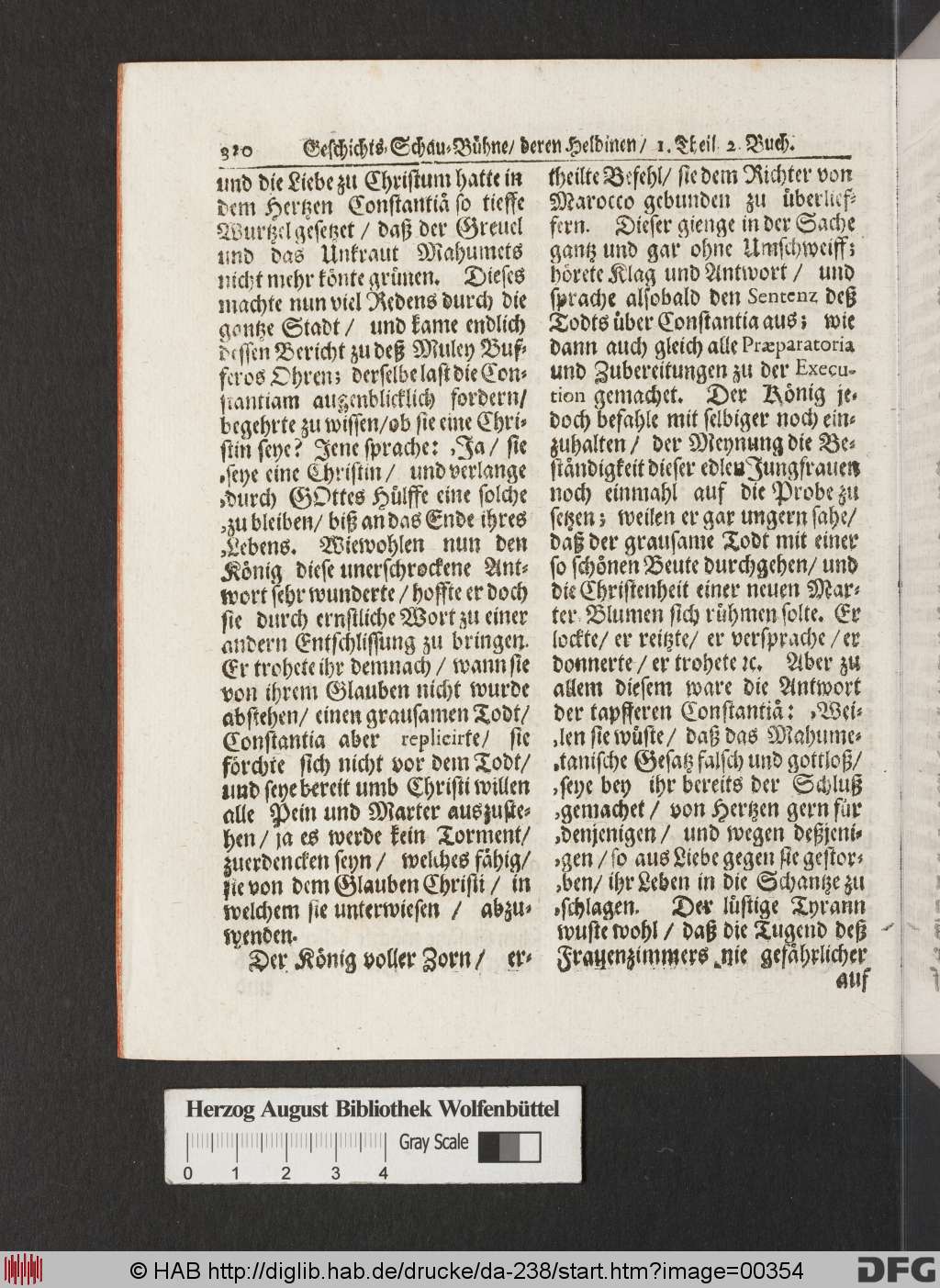 http://diglib.hab.de/drucke/da-238/00354.jpg