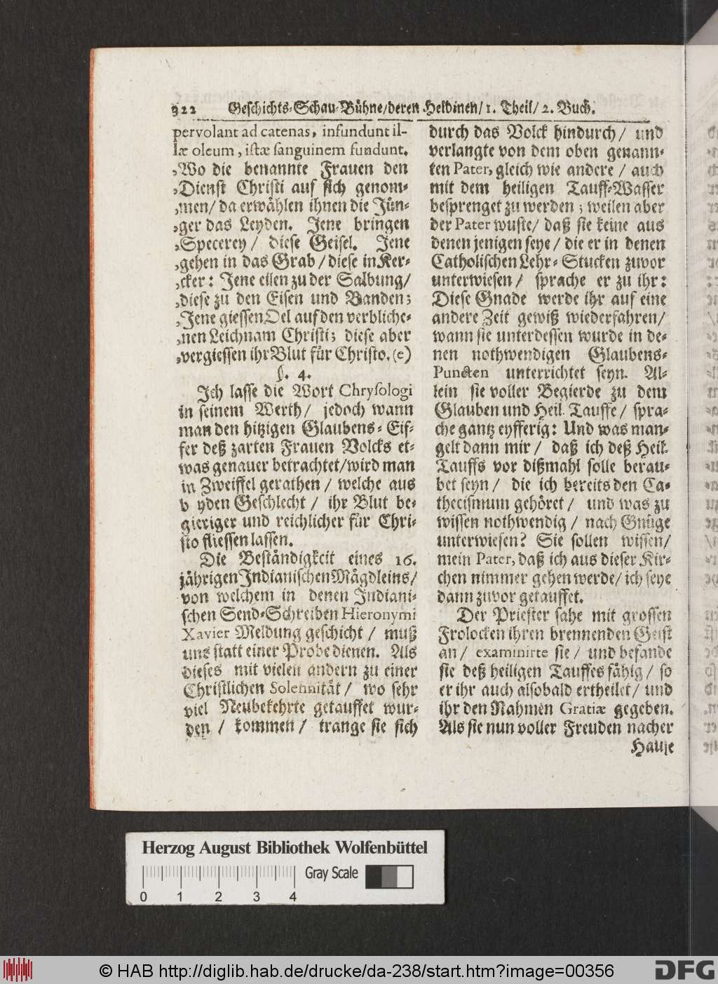 http://diglib.hab.de/drucke/da-238/00356.jpg