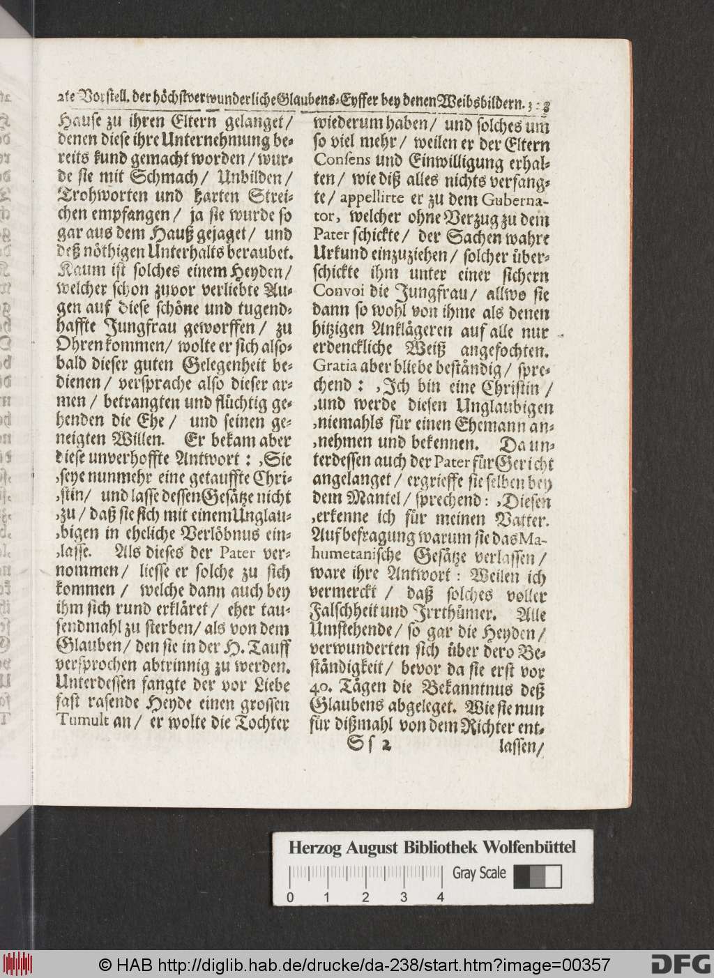 http://diglib.hab.de/drucke/da-238/00357.jpg