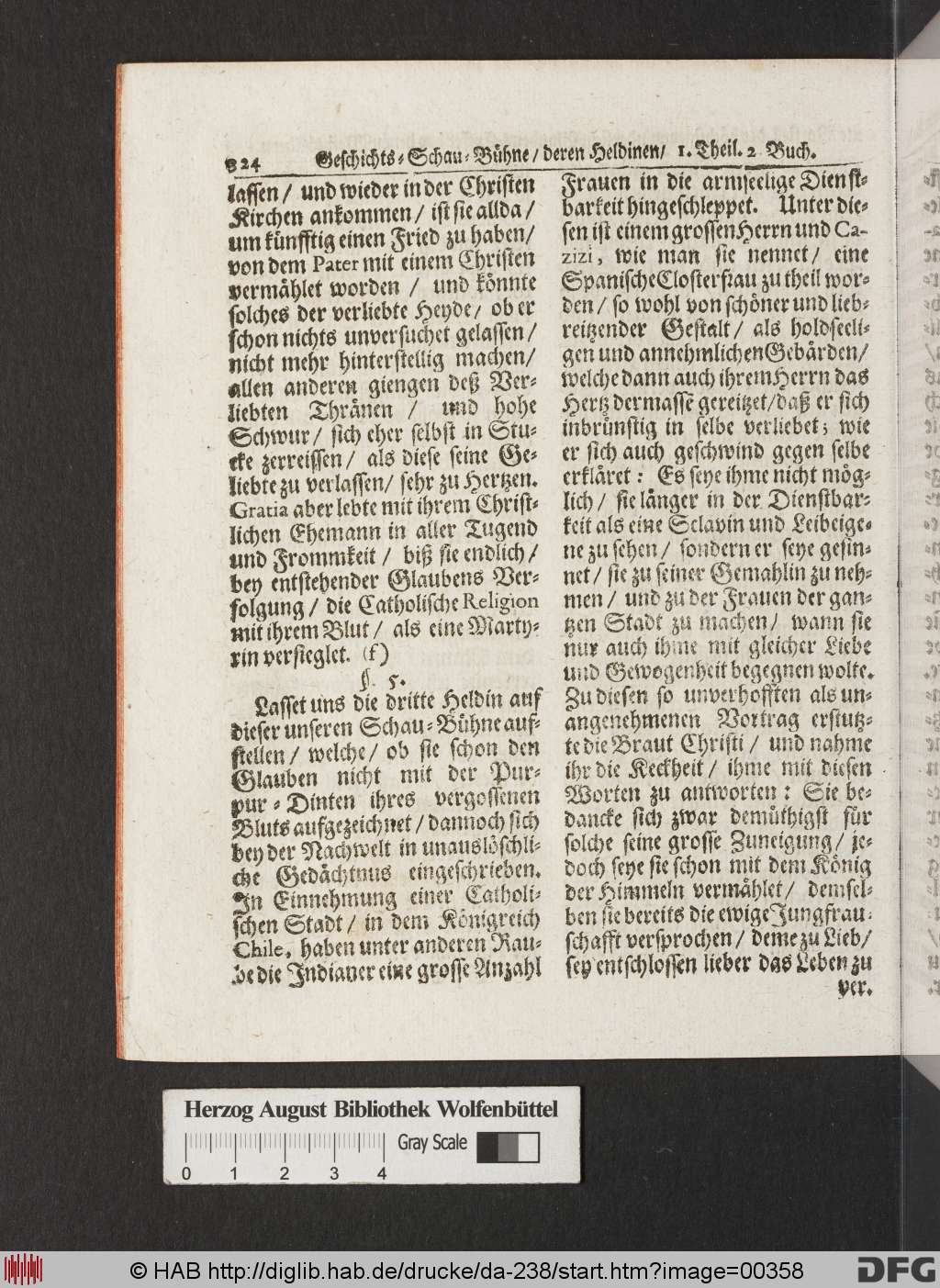 http://diglib.hab.de/drucke/da-238/00358.jpg