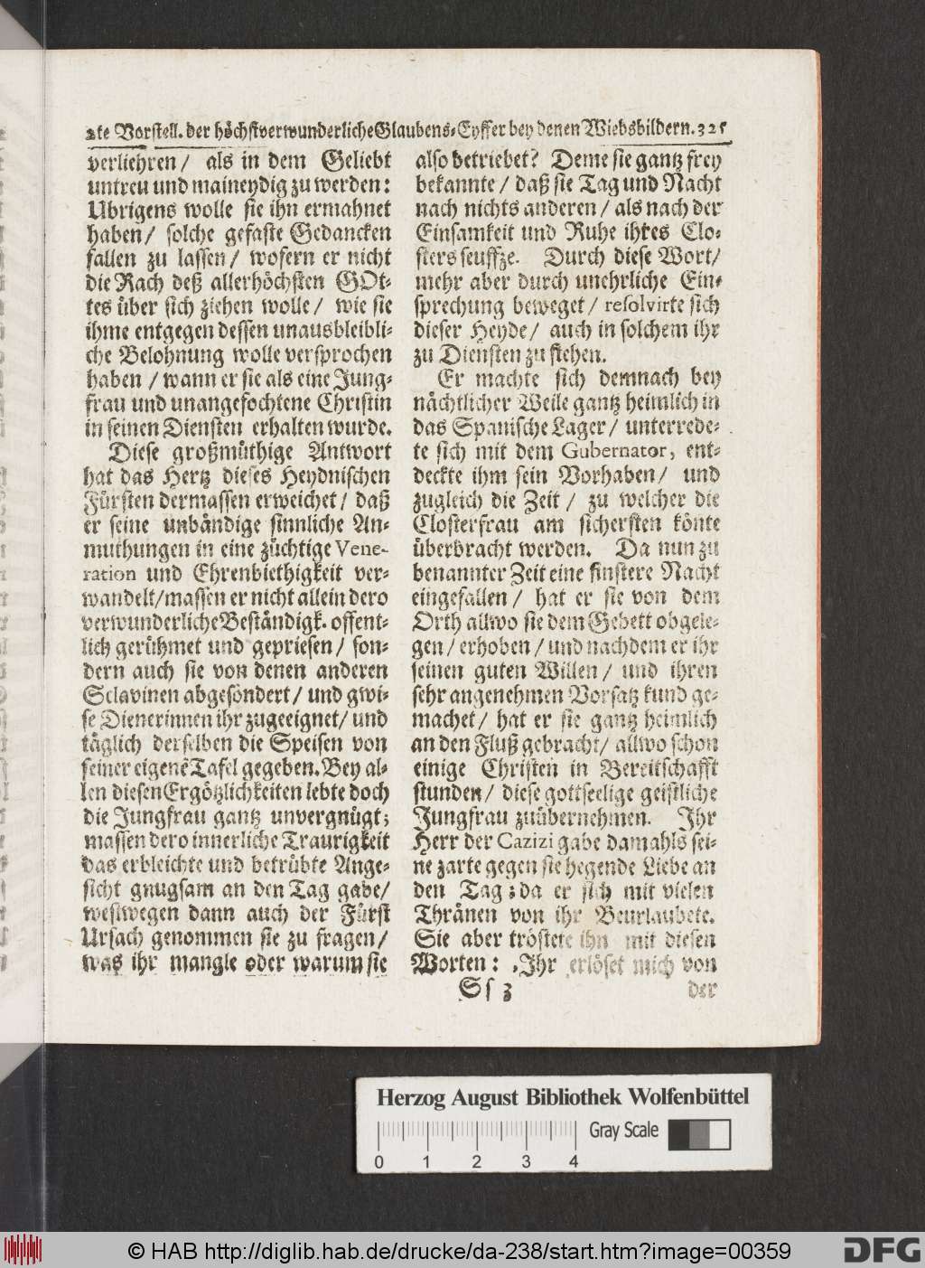 http://diglib.hab.de/drucke/da-238/00359.jpg
