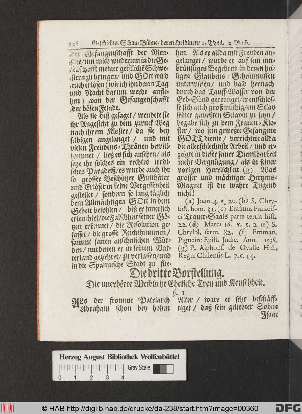 http://diglib.hab.de/drucke/da-238/00360.jpg