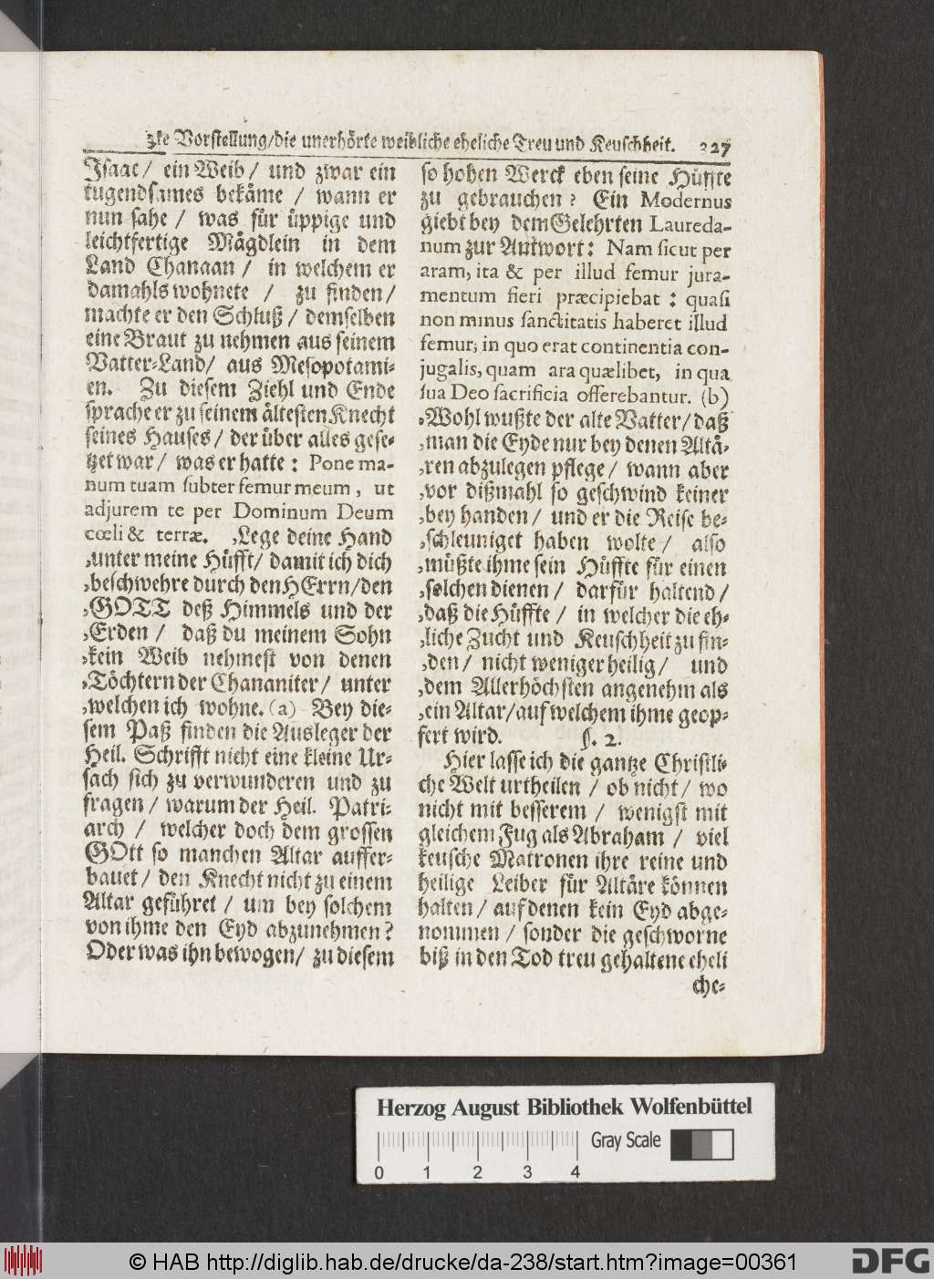 http://diglib.hab.de/drucke/da-238/00361.jpg