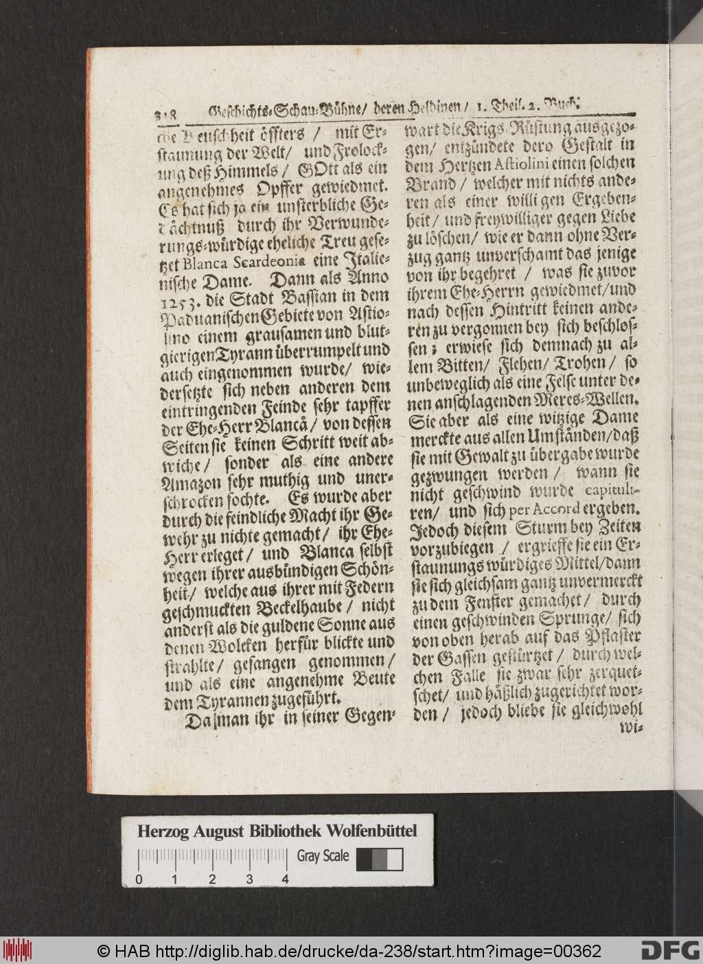 http://diglib.hab.de/drucke/da-238/00362.jpg