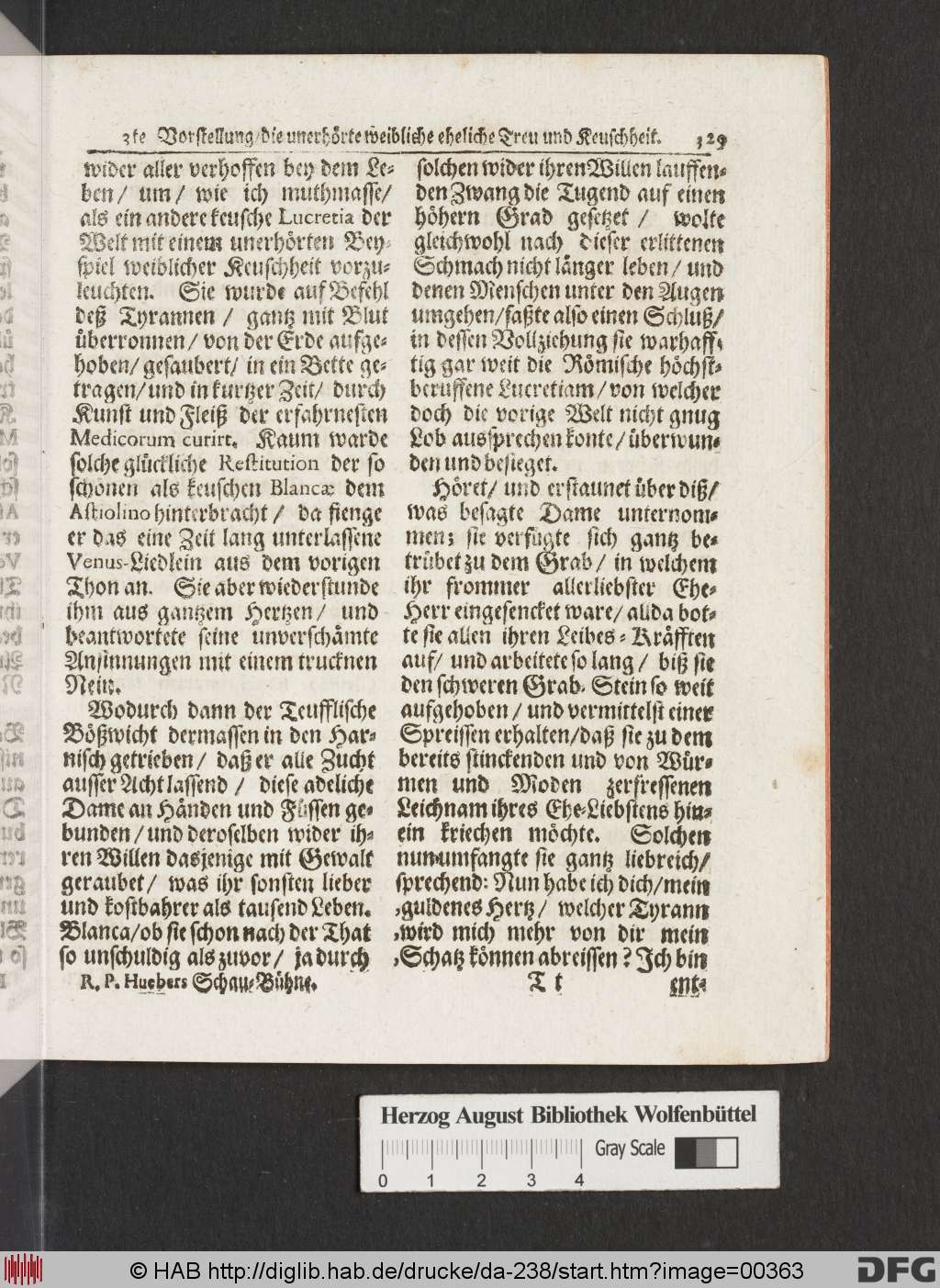 http://diglib.hab.de/drucke/da-238/00363.jpg