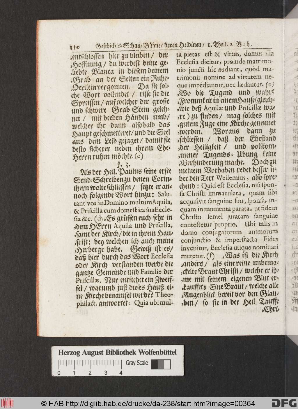http://diglib.hab.de/drucke/da-238/00364.jpg