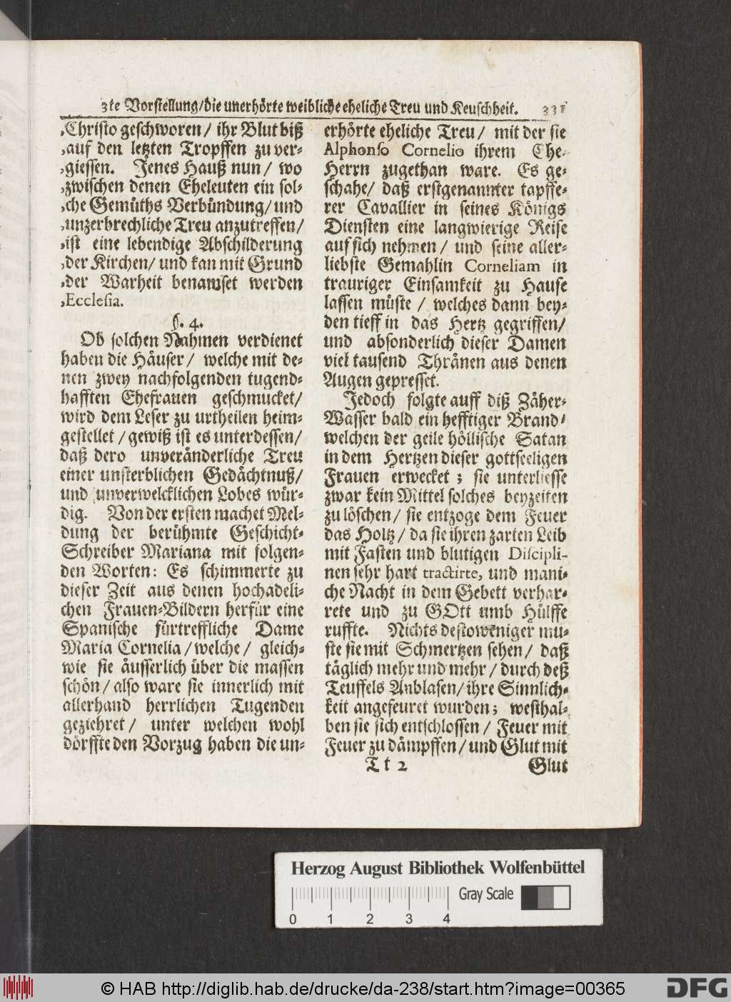 http://diglib.hab.de/drucke/da-238/00365.jpg