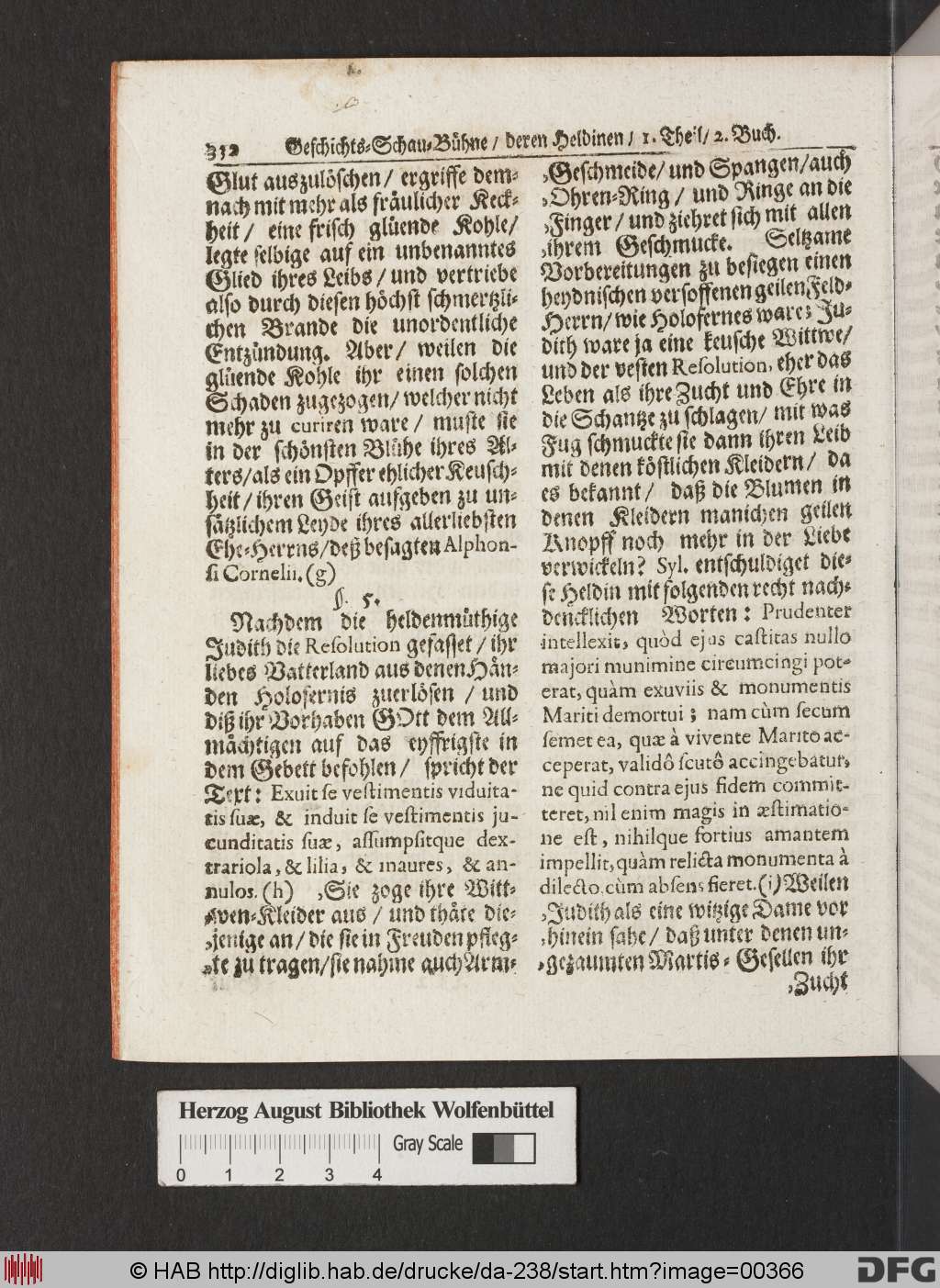 http://diglib.hab.de/drucke/da-238/00366.jpg