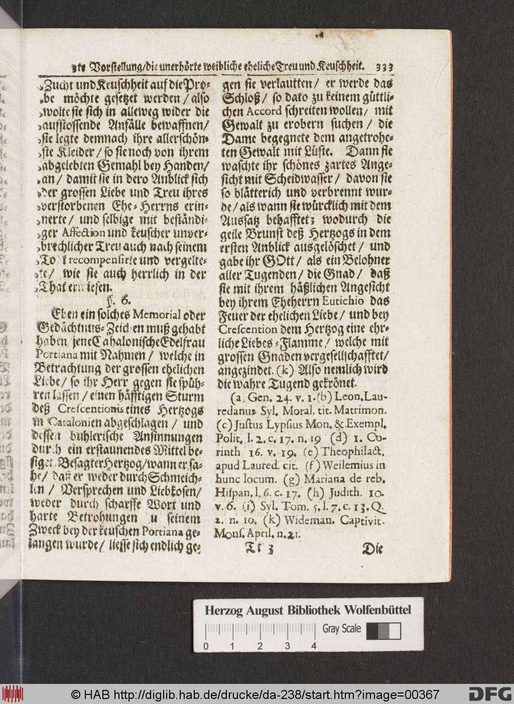 http://diglib.hab.de/drucke/da-238/00367.jpg