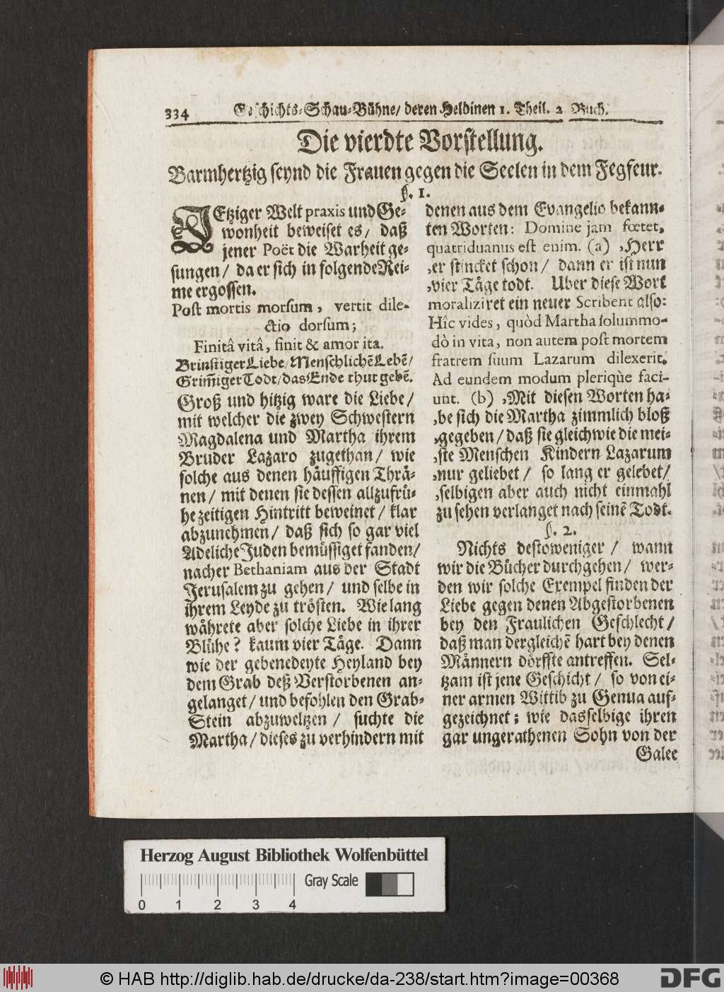 http://diglib.hab.de/drucke/da-238/00368.jpg