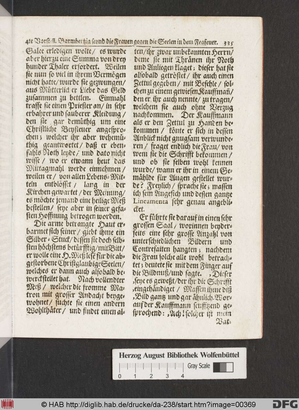 http://diglib.hab.de/drucke/da-238/00369.jpg