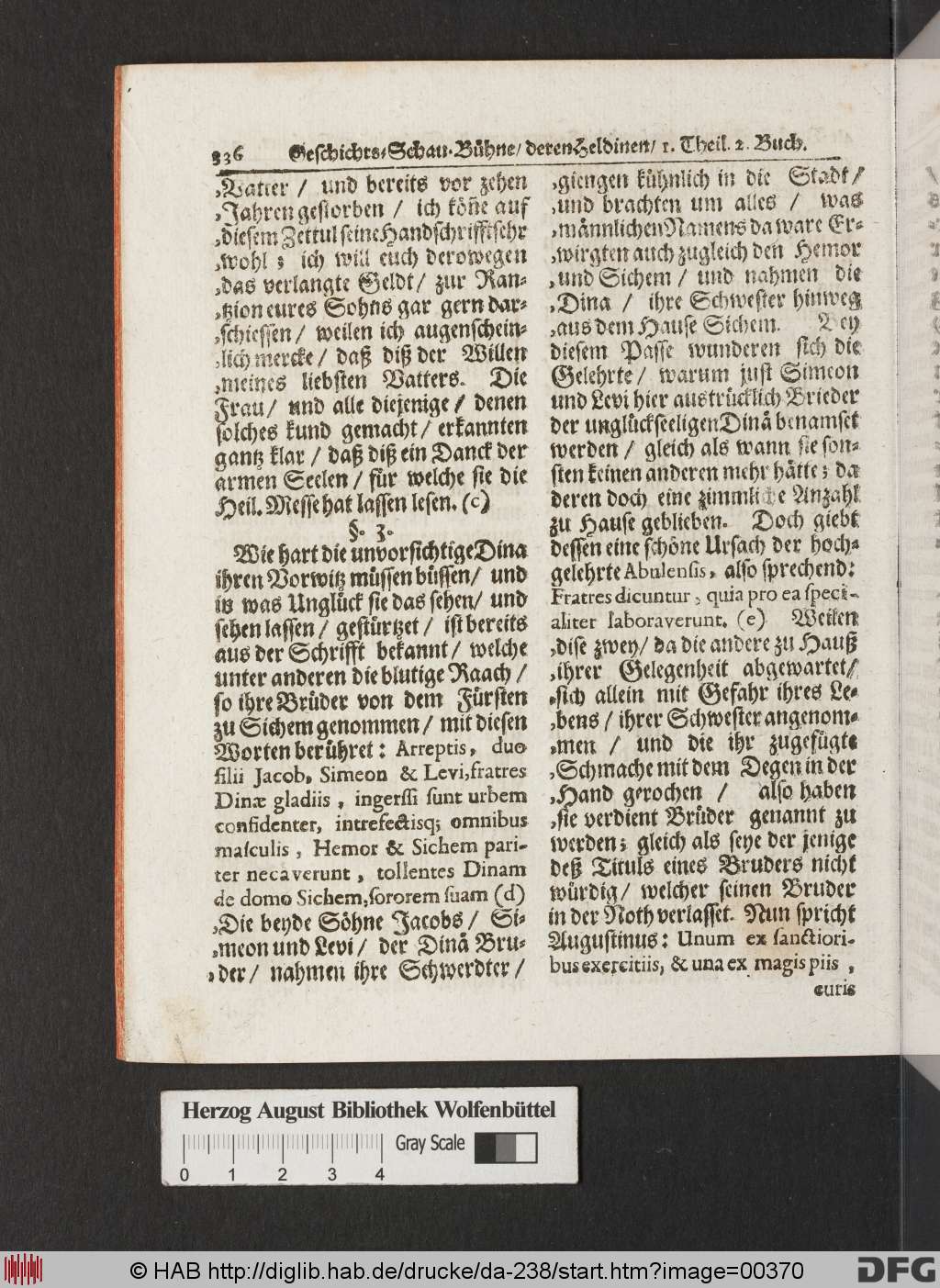 http://diglib.hab.de/drucke/da-238/00370.jpg