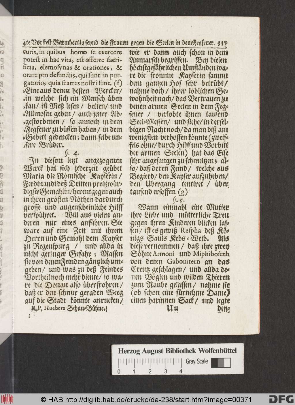 http://diglib.hab.de/drucke/da-238/00371.jpg