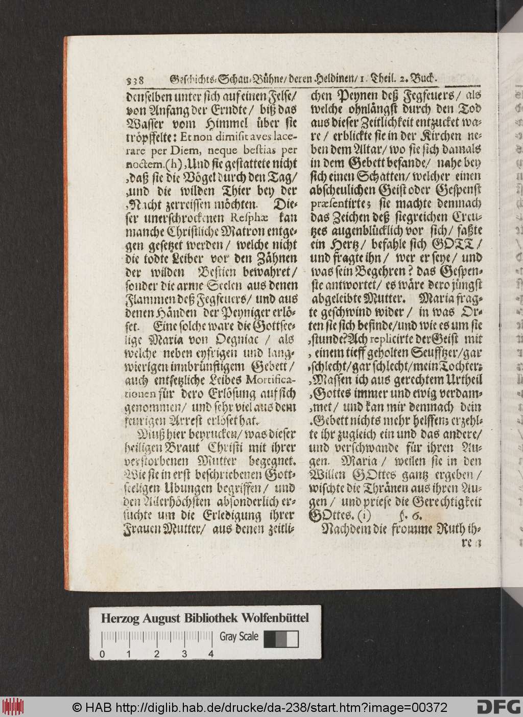 http://diglib.hab.de/drucke/da-238/00372.jpg