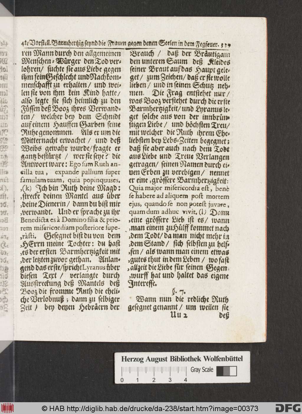 http://diglib.hab.de/drucke/da-238/00373.jpg