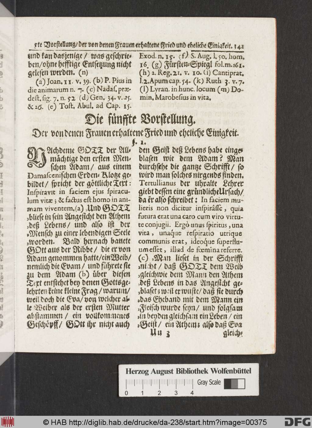 http://diglib.hab.de/drucke/da-238/00375.jpg