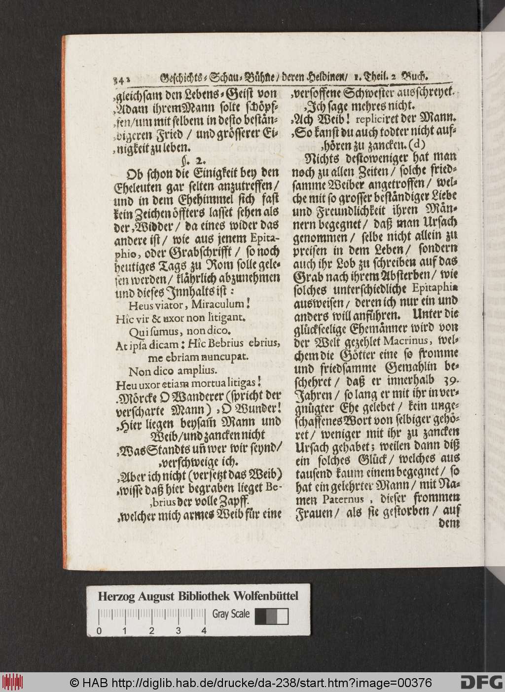 http://diglib.hab.de/drucke/da-238/00376.jpg