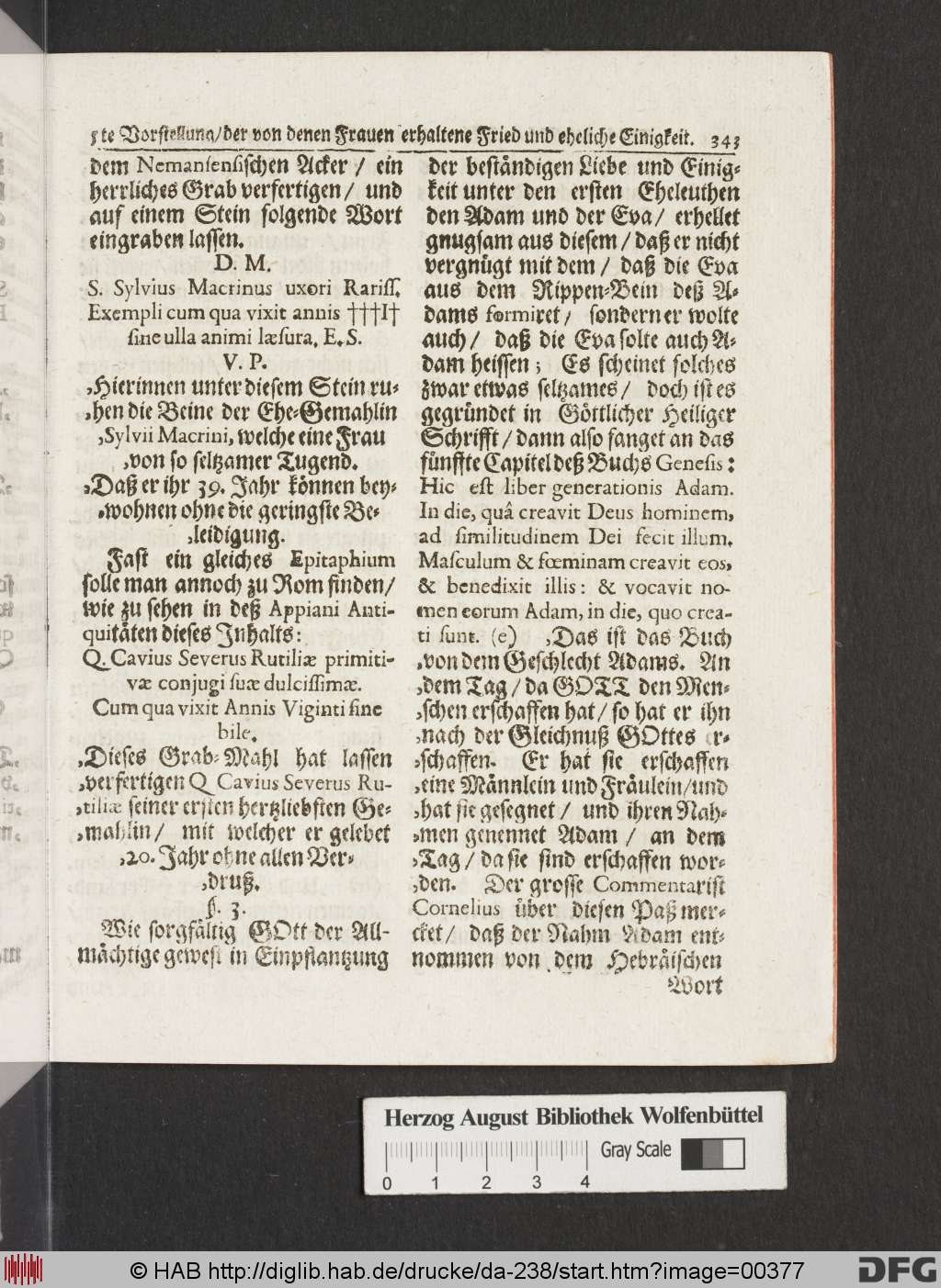 http://diglib.hab.de/drucke/da-238/00377.jpg