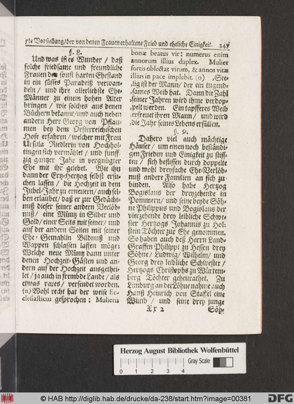http://diglib.hab.de/drucke/da-238/00381.jpg