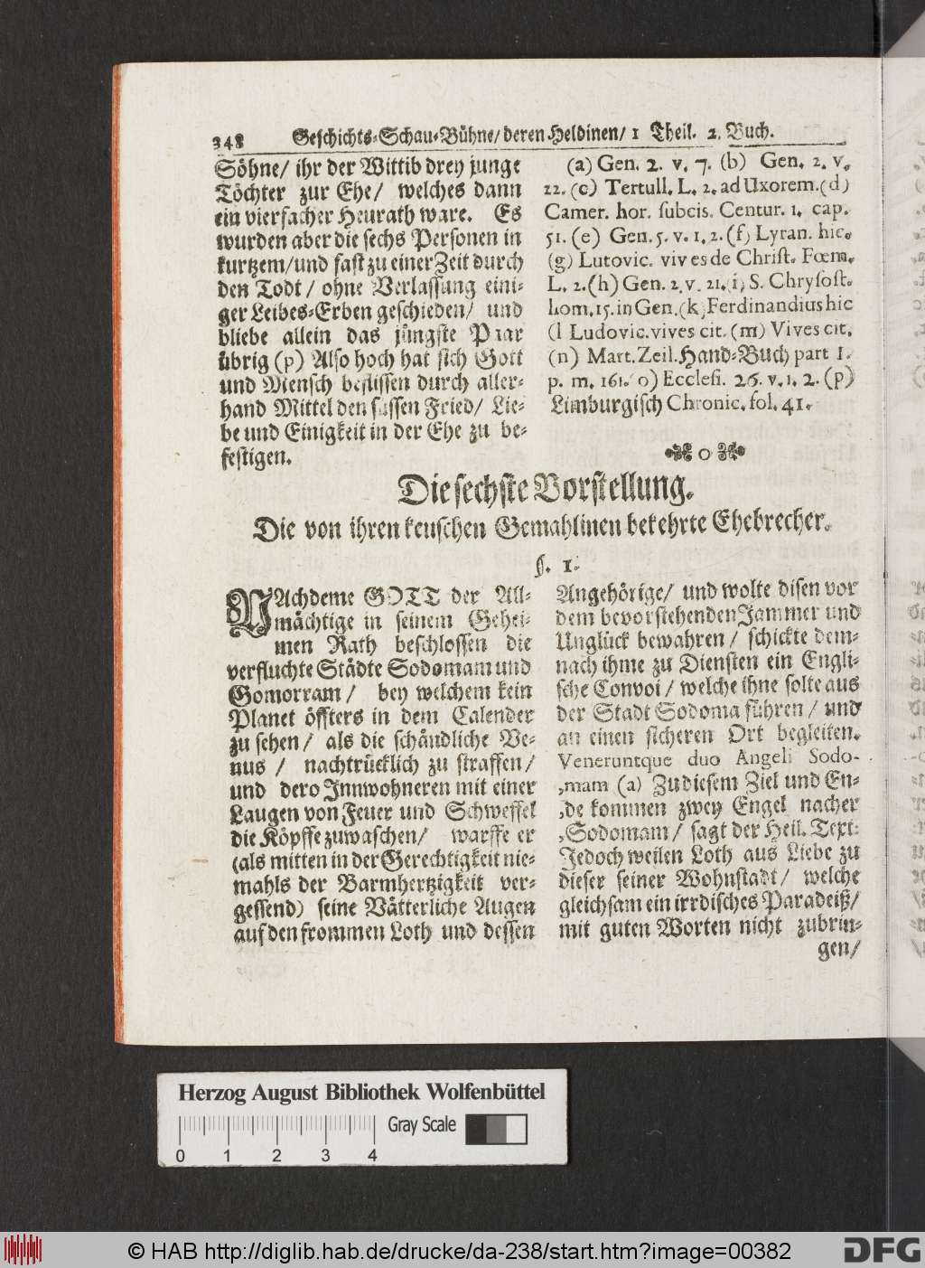 http://diglib.hab.de/drucke/da-238/00382.jpg