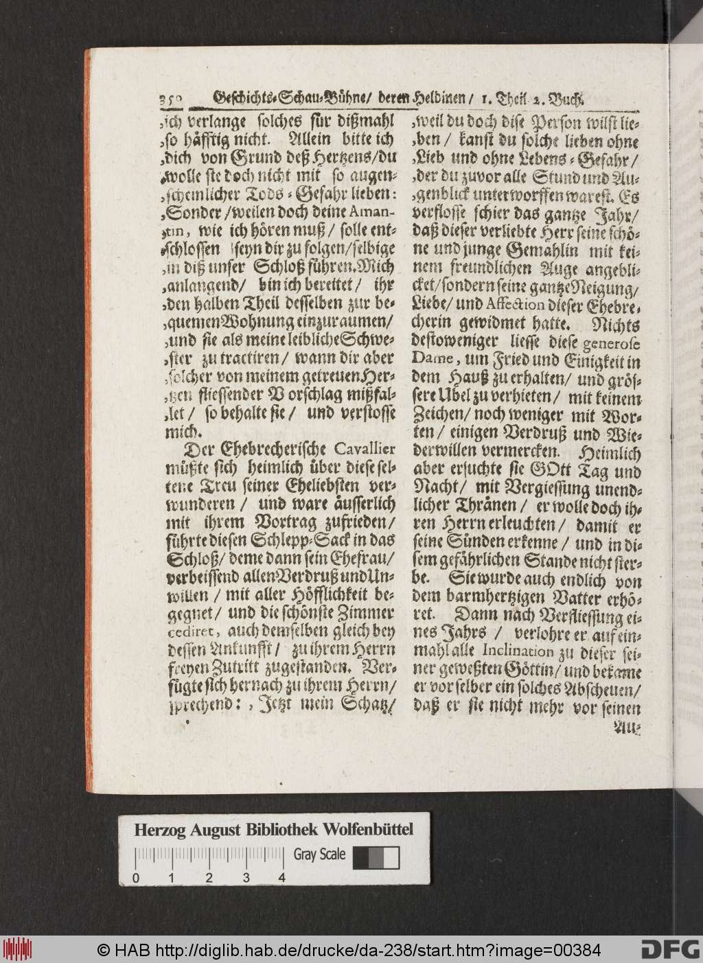 http://diglib.hab.de/drucke/da-238/00384.jpg