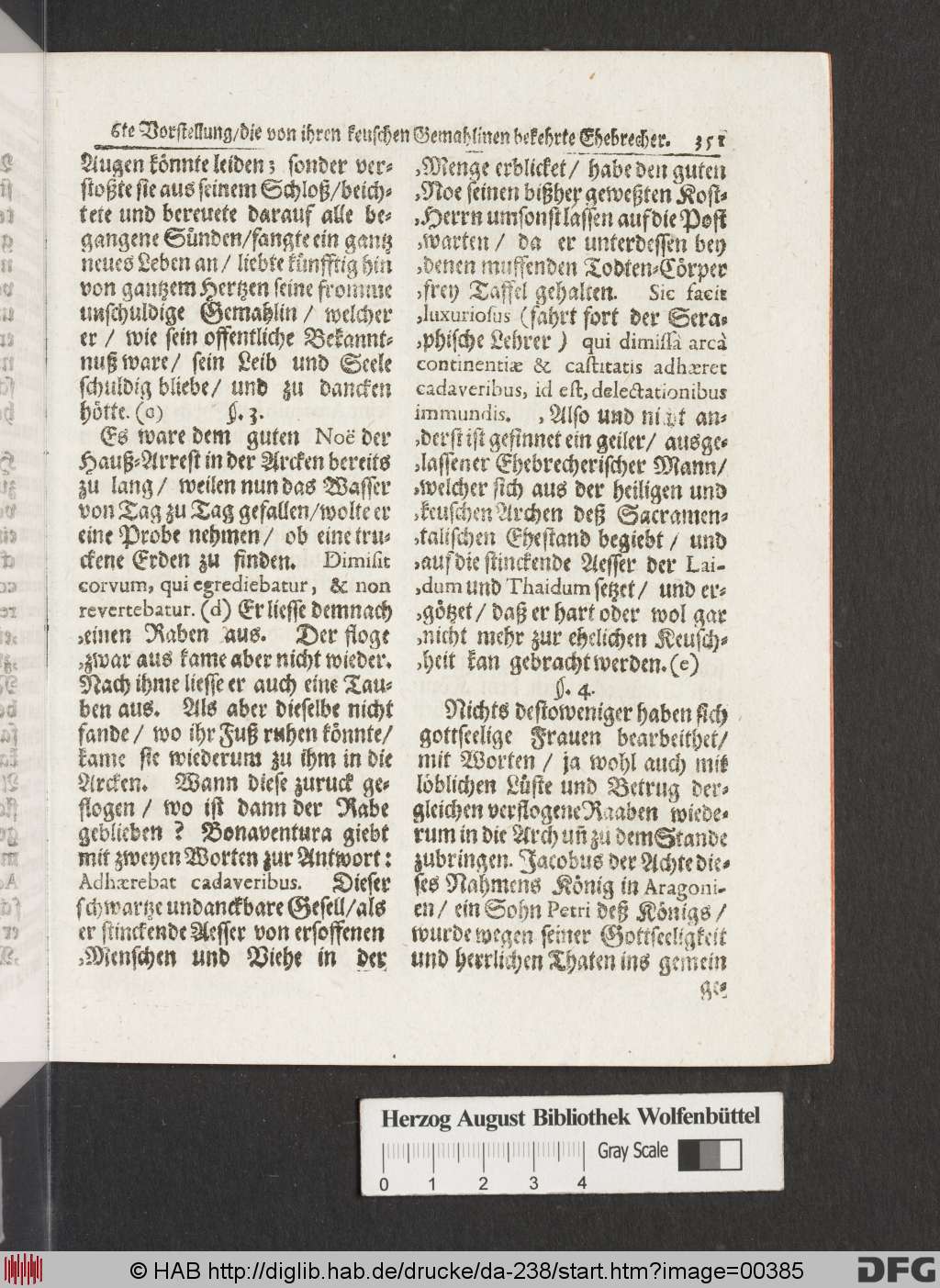 http://diglib.hab.de/drucke/da-238/00385.jpg