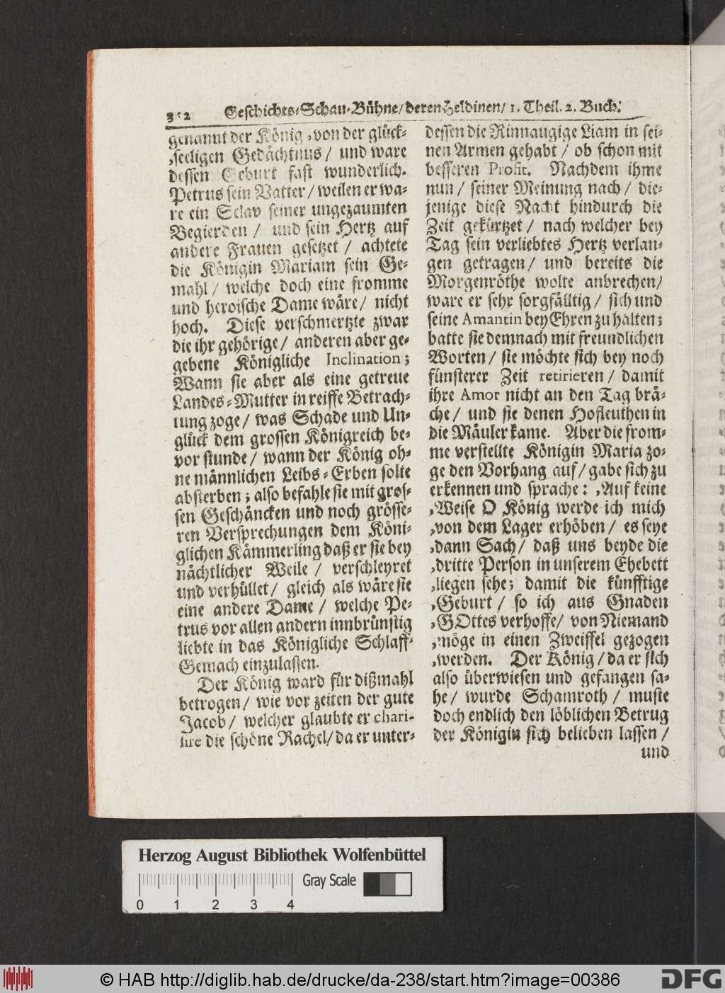 http://diglib.hab.de/drucke/da-238/00386.jpg