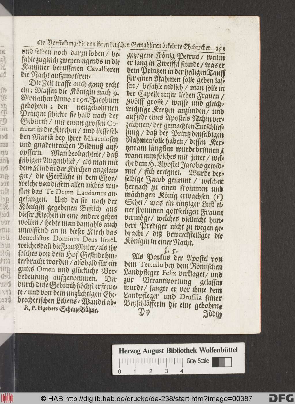 http://diglib.hab.de/drucke/da-238/00387.jpg