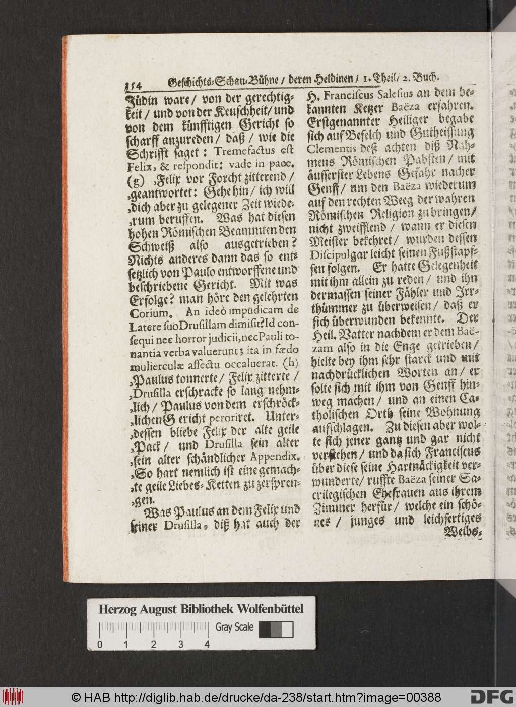 http://diglib.hab.de/drucke/da-238/00388.jpg