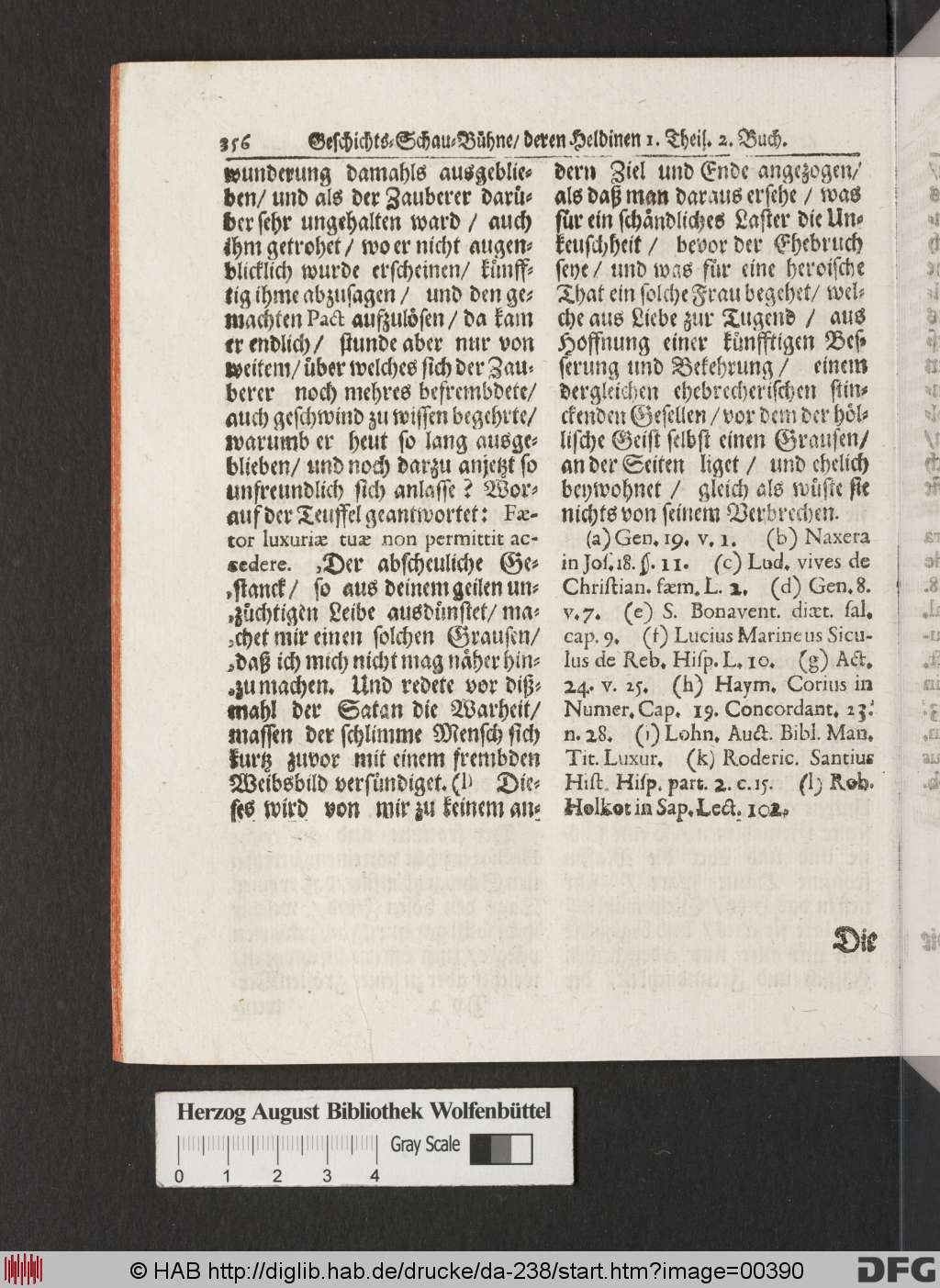 http://diglib.hab.de/drucke/da-238/00390.jpg