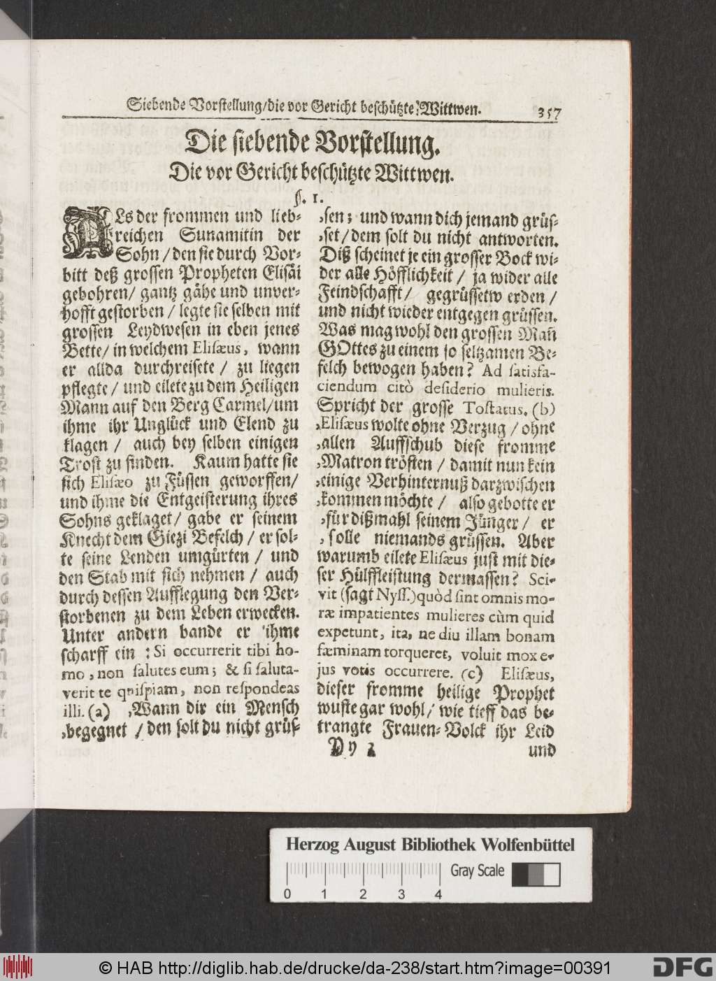 http://diglib.hab.de/drucke/da-238/00391.jpg