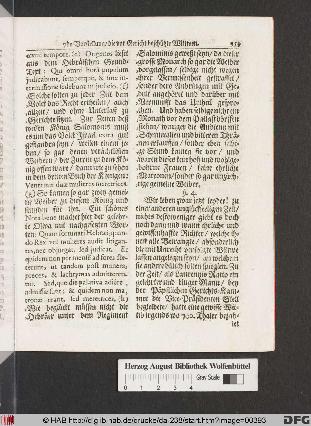 http://diglib.hab.de/drucke/da-238/00393.jpg