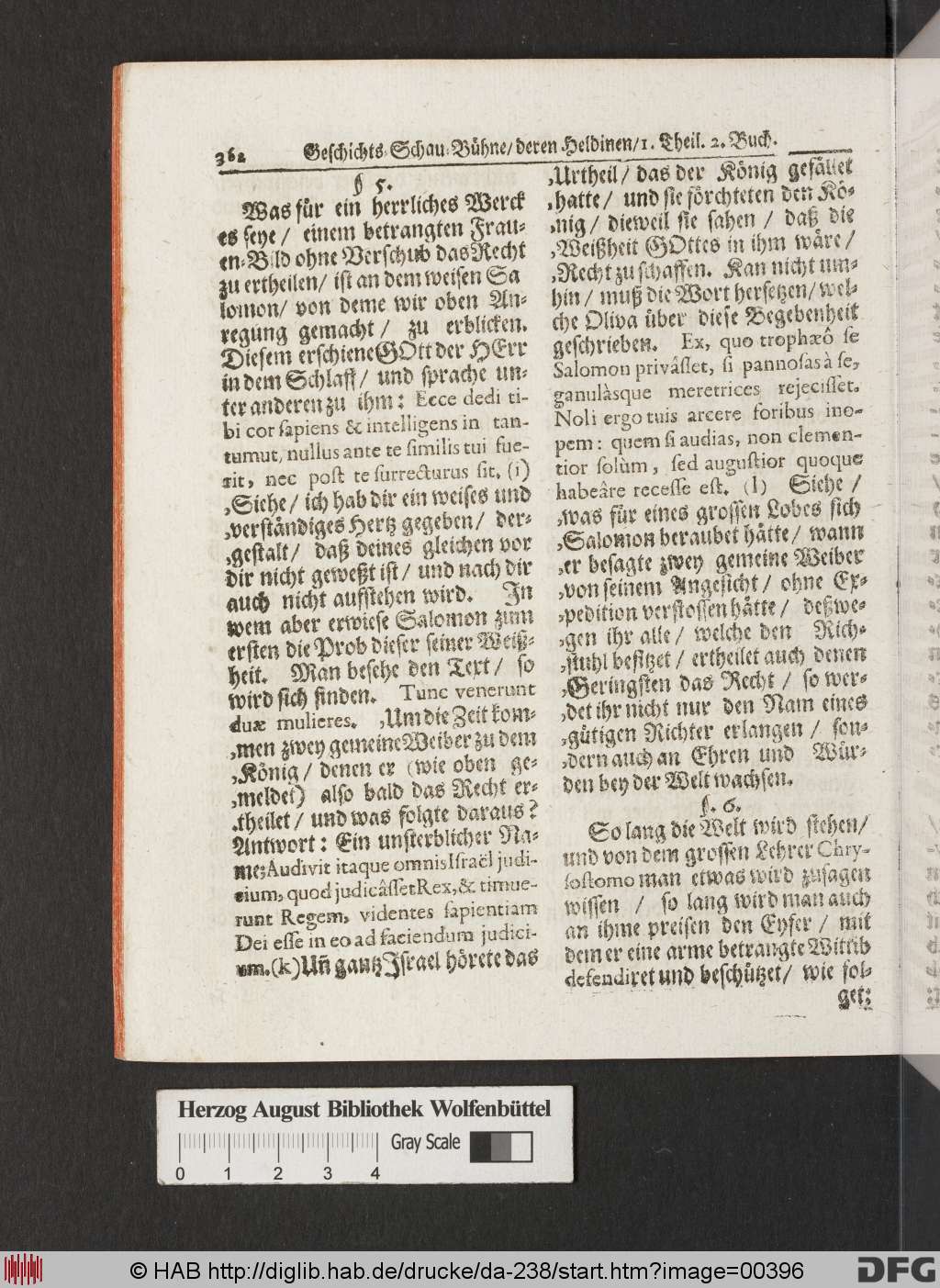http://diglib.hab.de/drucke/da-238/00396.jpg