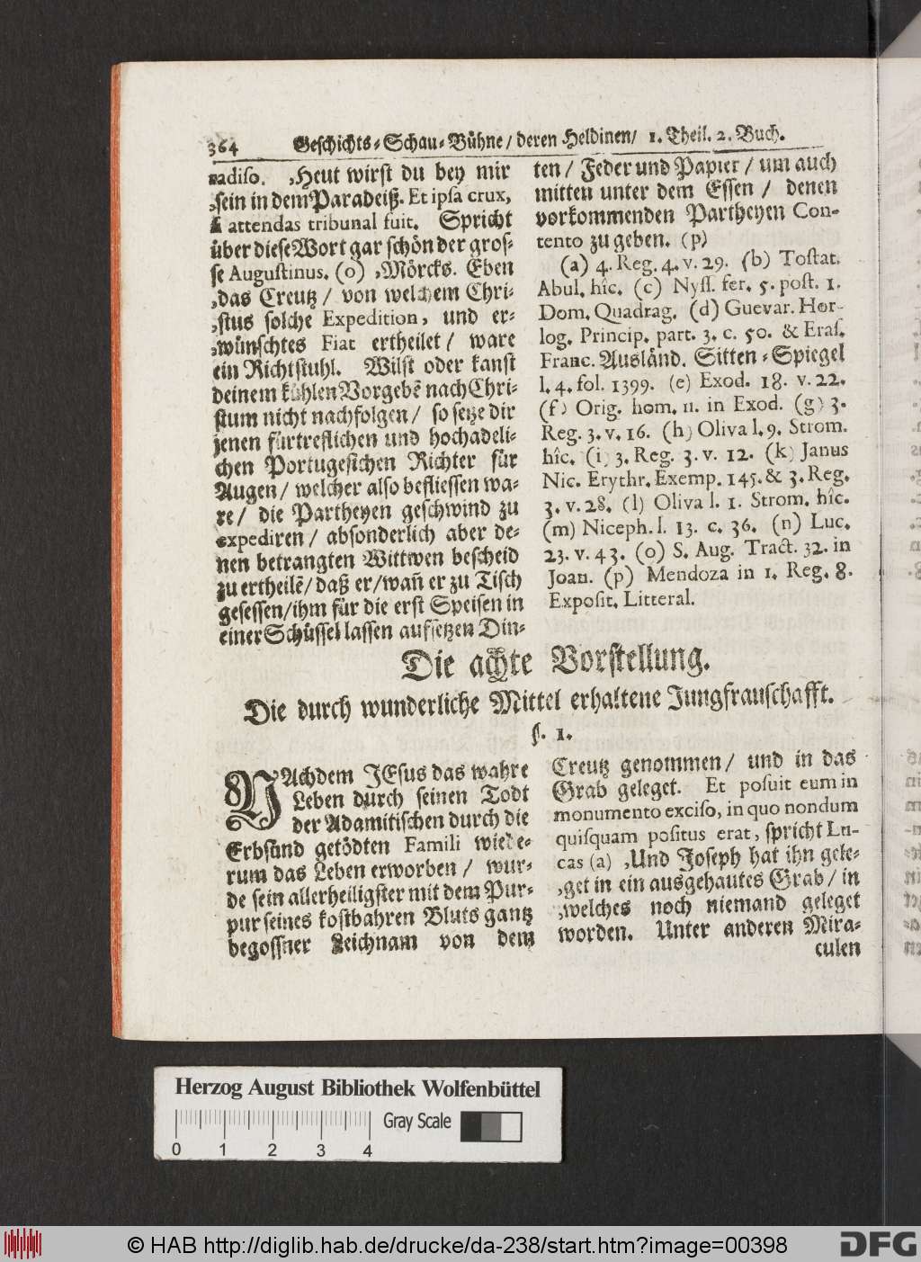 http://diglib.hab.de/drucke/da-238/00398.jpg