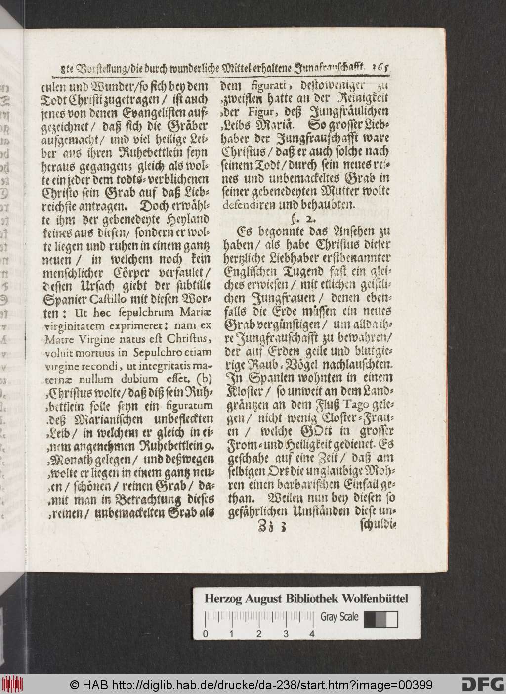 http://diglib.hab.de/drucke/da-238/00399.jpg