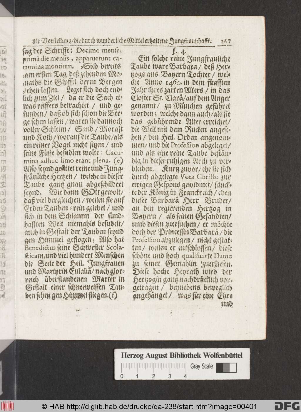 http://diglib.hab.de/drucke/da-238/00401.jpg