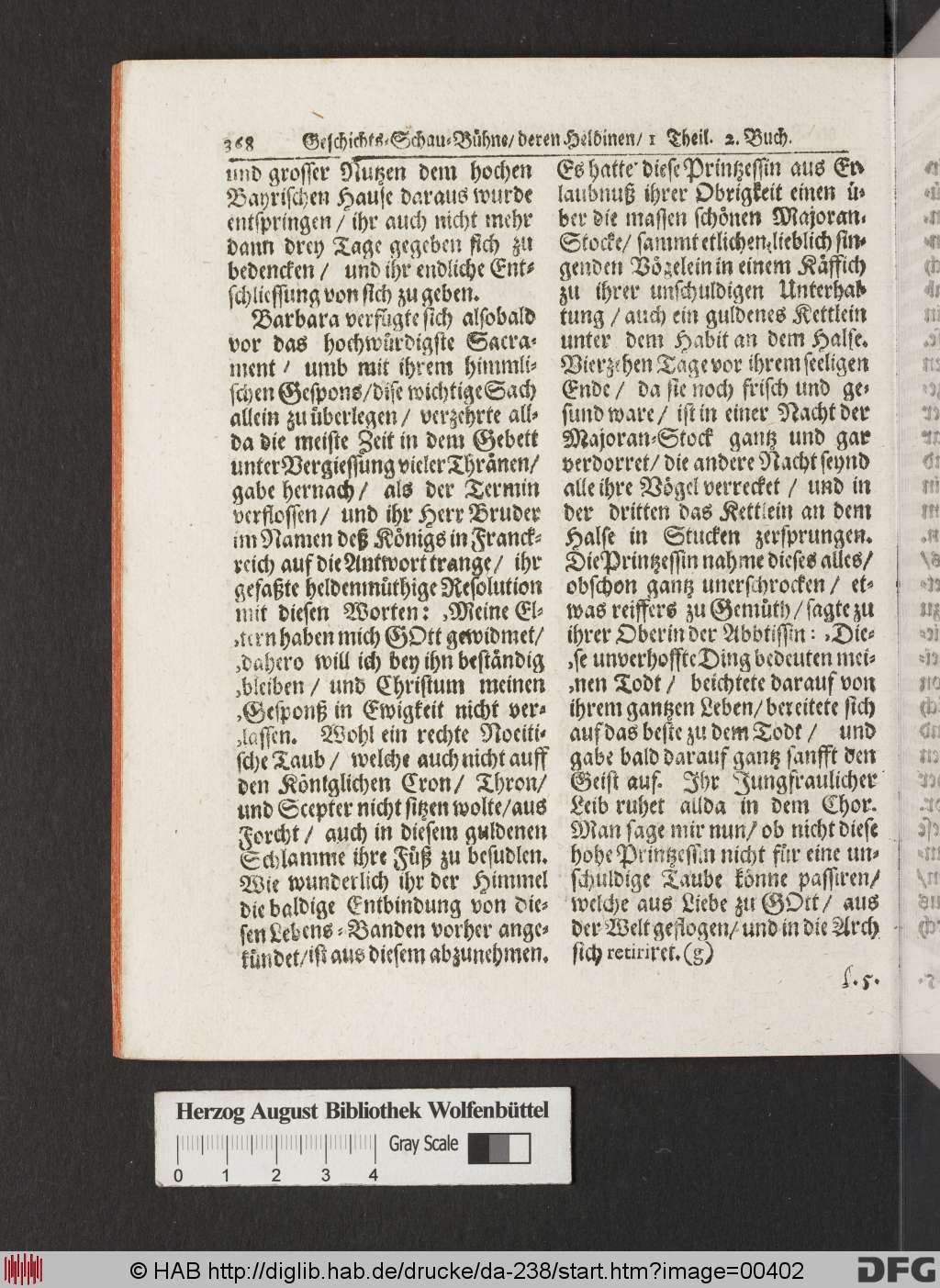 http://diglib.hab.de/drucke/da-238/00402.jpg