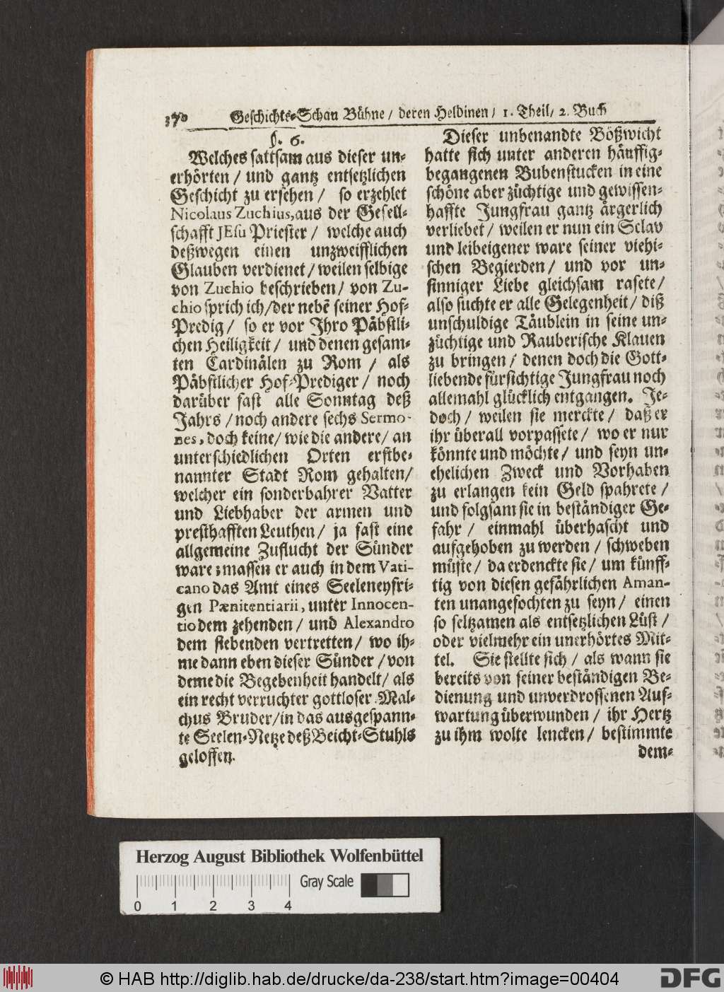 http://diglib.hab.de/drucke/da-238/00404.jpg